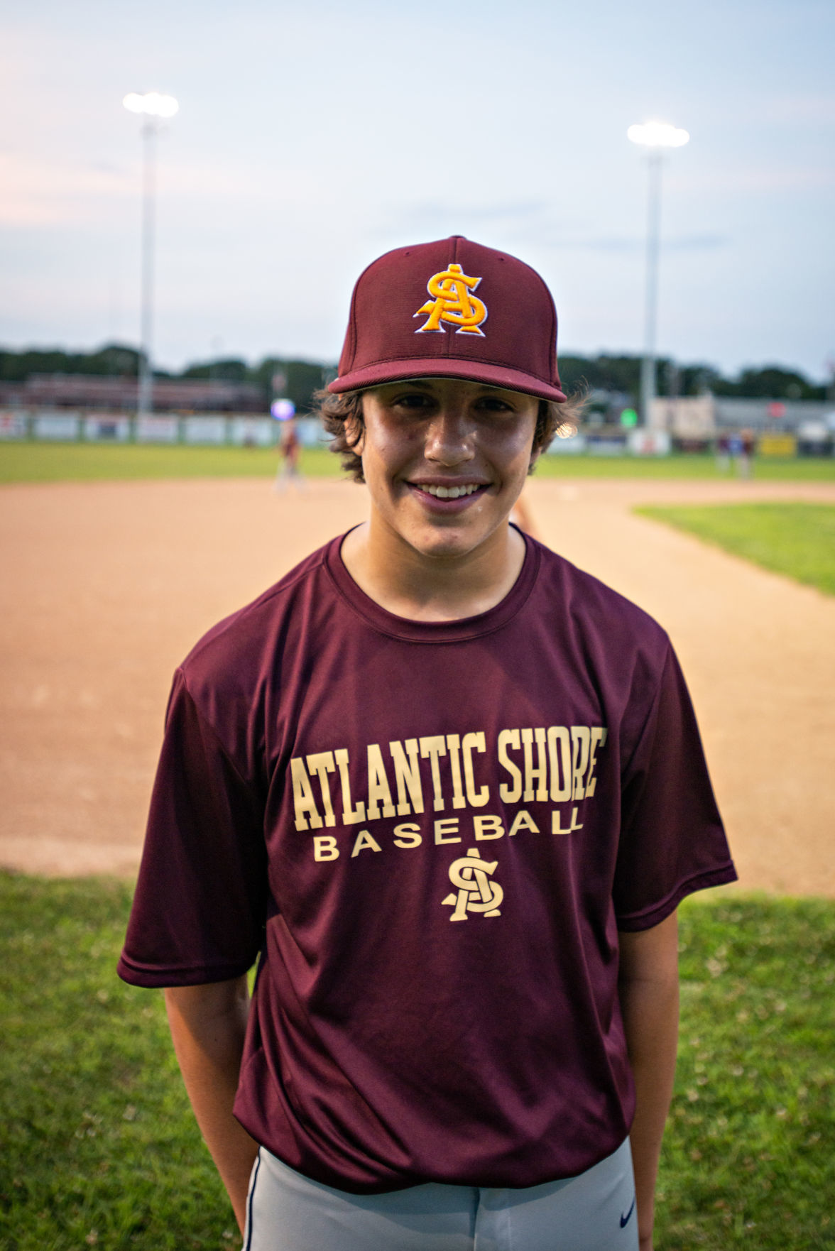 071919_spt_baberuth